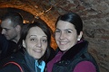 2016_Vitezlo_tura_album1_110