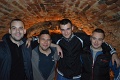 2016_Vitezlo_tura_album1_111