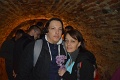 2016_Vitezlo_tura_album1_112
