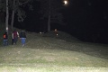 2016_Vitezlo_tura_album1_113