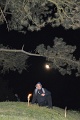 2016_Vitezlo_tura_album1_115