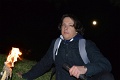 2016_Vitezlo_tura_album1_116