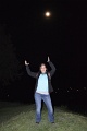 2016_Vitezlo_tura_album1_117