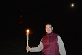 2016_Vitezlo_tura_album1_122