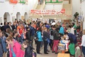 2016_Vitezlo_tura_album1_123