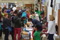 2016_Vitezlo_tura_album1_124