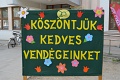 2016_Vitezlo_tura_album1_126