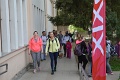 2016_Vitezlo_tura_album1_128