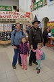 2016_Vitezlo_tura_album1_129