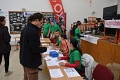 2016_Vitezlo_tura_album1_130