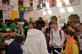 2016_Vitezlo_tura_album1_134