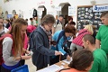 2016_Vitezlo_tura_album1_135