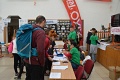 2016_Vitezlo_tura_album1_136