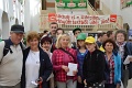 2016_Vitezlo_tura_album1_137