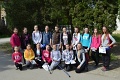 2016_Vitezlo_tura_album1_138