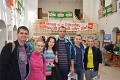 2016_Vitezlo_tura_album1_139