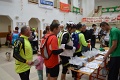 2016_Vitezlo_tura_album1_140