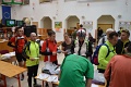 2016_Vitezlo_tura_album1_141