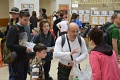 2016_Vitezlo_tura_album1_142