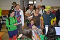 2016_Vitezlo_tura_album1_143