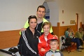 2016_Vitezlo_tura_album1_144