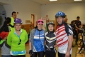 2016_Vitezlo_tura_album1_145