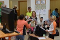 2016_Vitezlo_tura_album1_146