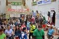 2016_Vitezlo_tura_album1_147