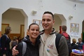 2016_Vitezlo_tura_album1_148