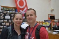 2016_Vitezlo_tura_album1_149