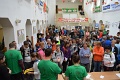 2016_Vitezlo_tura_album1_150