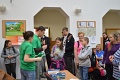 2016_Vitezlo_tura_album1_151