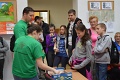 2016_Vitezlo_tura_album1_152