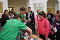 2016_Vitezlo_tura_album1_153