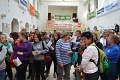 2016_Vitezlo_tura_album1_154
