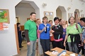 2016_Vitezlo_tura_album1_155