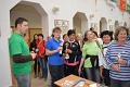 2016_Vitezlo_tura_album1_156
