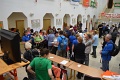 2016_Vitezlo_tura_album1_157