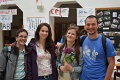 2016_Vitezlo_tura_album1_158