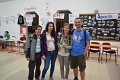 2016_Vitezlo_tura_album1_159