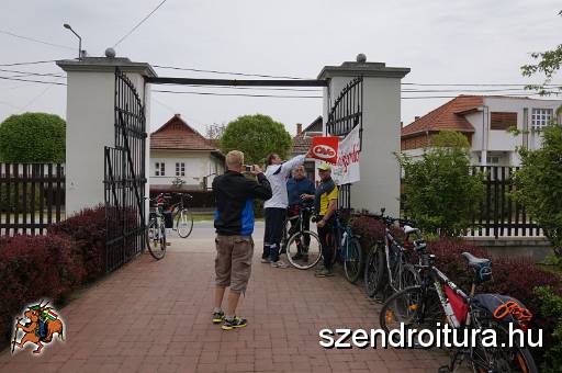 2016_Vitezlo_tura_album2_102.JPG