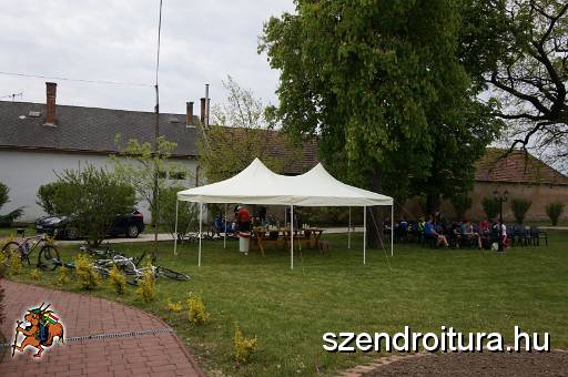 2016_Vitezlo_tura_album2_103.JPG