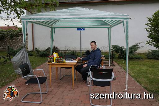 2016_Vitezlo_tura_album2_104.JPG