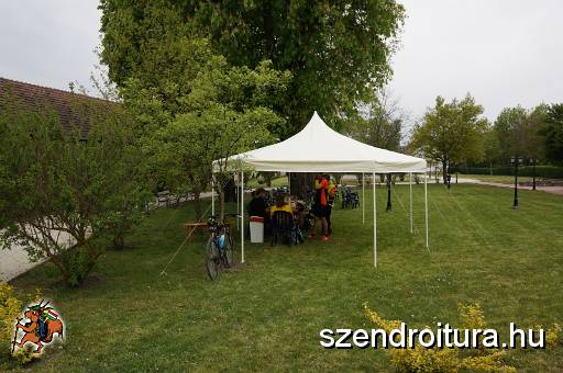 2016_Vitezlo_tura_album2_105.JPG