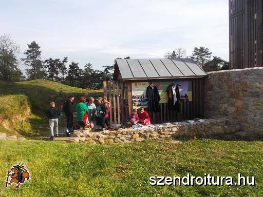 2016_Vitezlo_tura_album2_108.JPG