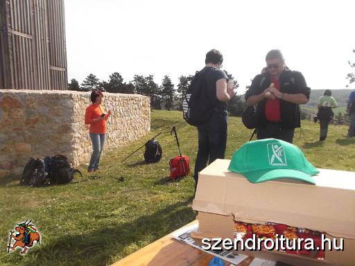 2016_Vitezlo_tura_album2_110.JPG