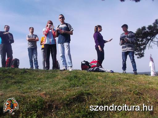 2016_Vitezlo_tura_album2_111.JPG