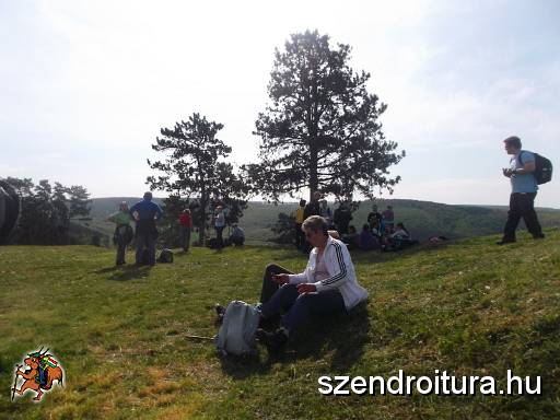 2016_Vitezlo_tura_album2_112.JPG