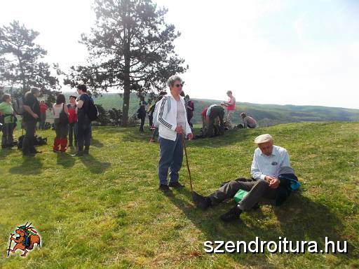 2016_Vitezlo_tura_album2_113.JPG