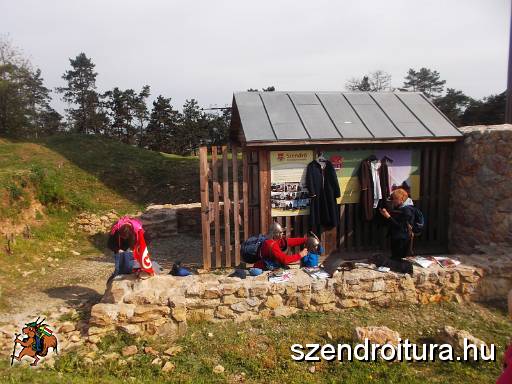 2016_Vitezlo_tura_album2_114.JPG